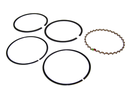 Männänrengas Sarja 0.25mm