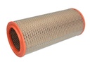 Ilmansuodatin XJ / MJ 2.5D / 2.1D