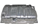 Polttoaine tankki