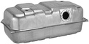 Polttoaine tankki Comanche 23gal