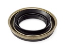 TRANSFERCASE FRONT OUTPUT SEAL