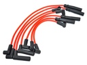 SPARK PLUG CABLE KIT