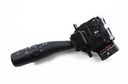 Multifunction Switch J100 w. fog lamp