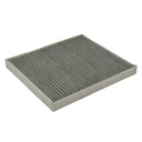Cabin Air Filter