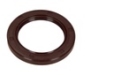Crank Shaft Seal 2LT
