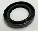 Crank Shaft Oil Seal Front