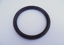 Crankshaft Shaft Seal Rear
