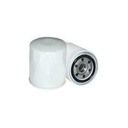 Oil Filter Diesel