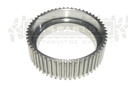ABS Ring