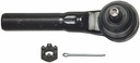 7572 rep ball joint ES3096L