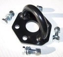 REAR RING FOR TOYOTA