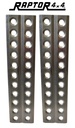 SAND BOARDS 120 CM