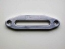 RAPTOR 4X4 HAWSE FAIRLEAD