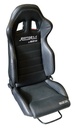 RAPTOR 4X4 BY SPARCO SPORT SEAT SKY