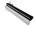 LED BAR 120W 7200 LUMED EXTRA LIGHT