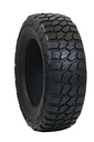 RAPTOR 4X4  265/75 R16 "CROCODILE"
