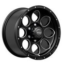 ACC Monster 9x17 ET-12 6x139.7