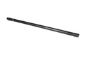 FRONT LH HALFSHAFT 10-24 SPLINE