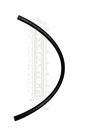Front Door Lower Seal
