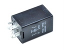 Wiper Delay Unit Relay 90/110
