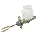 MASTER CLUTCH PUMP FOR DISCOVERY I 300TDI