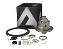 TOYOTA 9.5,32 SPL
