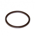 SEAL HOUSING O-RING FOR RD208