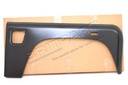 DefeFender panel outerRH