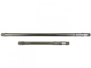 ASHCROFT Etu vetoakselit LAND ROVER 24 uraiset