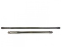 Ashcroft Taka vetoakselit DEF 90 AND DISCOVERY 300 TDI ON - DEF 110 2002 on