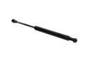 Hood Support Strut L322