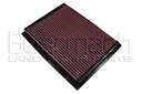 PERFORMANCE AIR FILTER DISCOVERY I 300TDI