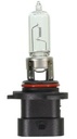 SAE HALOGEN HIGH