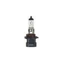 SAE HALOGEN LYHYET