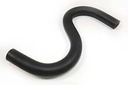 PIPE FROM HEATER TO RETURN DEFENDER 200TDI
