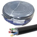 7-WIRE