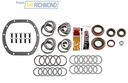 D30 Master kit