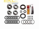 Dana 35 asennussarja, Master Overhaul Kit