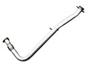 DE-CAT PIPE TD5