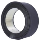 Ilmansuodatint