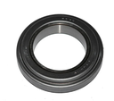 Painelaakeri 74mm
