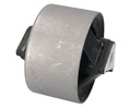 Engine Mount Jeep