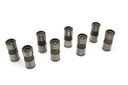 Hydraulic valve tappet V8 Petrol kit x 8