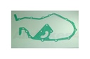 Gasket Timing Housing 300TDI