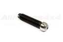 300Tdi valve adj. screw