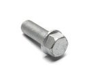 300Tdi CrankShaft Pulley bolt