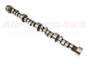 Camshaft 4.6