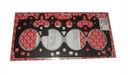 ENGINE HEAD GASKET ERLIN 200/300TDI 1.4 MM