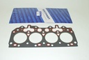 ENGINE HEAD GASKET 200/300TDI 1.5 MM