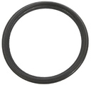 O Ring Mellan Vattenpump Och Blocket